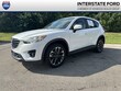 Mazda Mazda CX-5