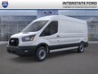 Ford Transit-250