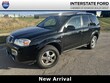 Saturn VUE