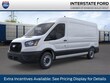  Ford Transit-250