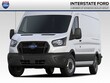 Ford Transit-150