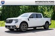  Ford Maverick