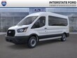 Ford Transit-350