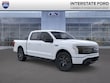 Ford F-150 Lightning