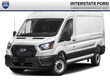 Ford Transit-250