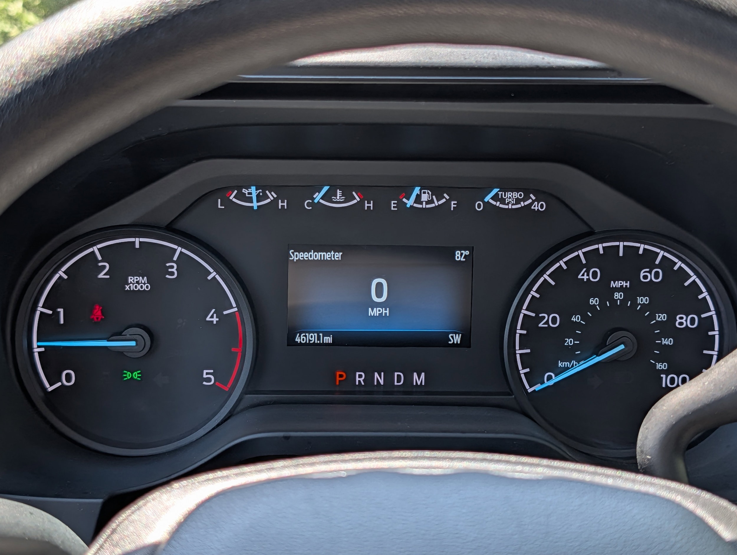 2024 Ford F-350 Super Duty XL - Photo 24
