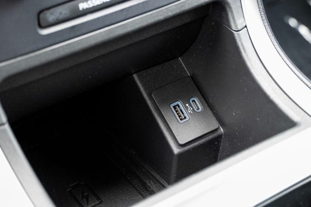 Photo 36