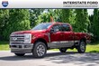  Ford F-250SD