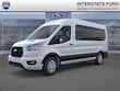 Ford Transit-350