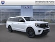 Ford Expedition Max