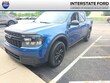  Ford Maverick