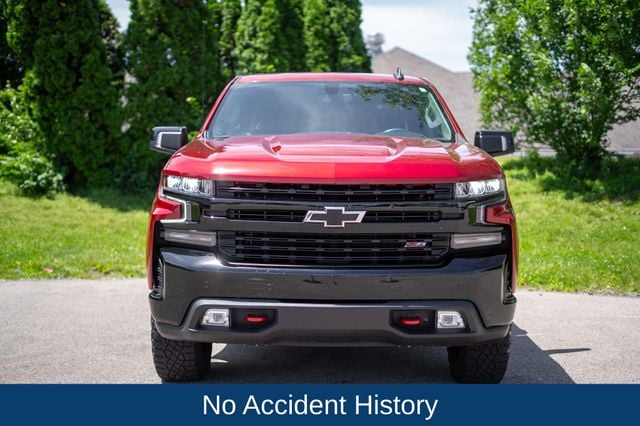 3GCPYFED5NG190807