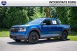  Ford Maverick