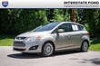  Ford C-Max Energi