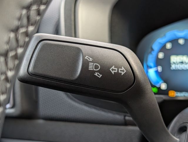 2025 Ford Bronco Sport Outer Banks - Photo 27