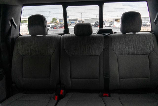 Photo 46