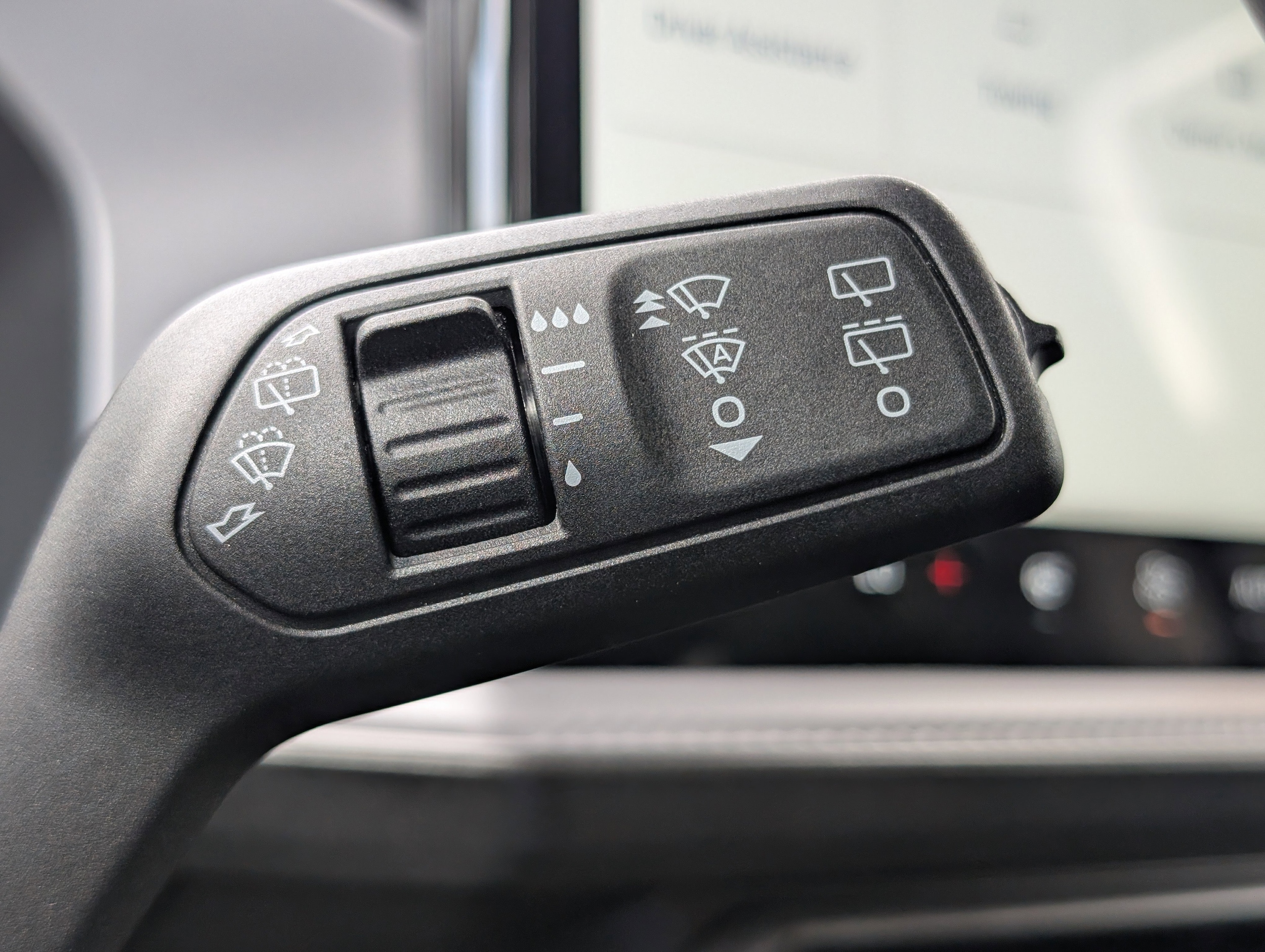 2025 Ford Bronco Sport Outer Banks - Photo 26