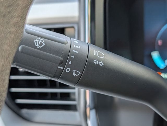 2026 Ford F-250 Super Duty XLT - Photo 26