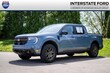  Ford Maverick