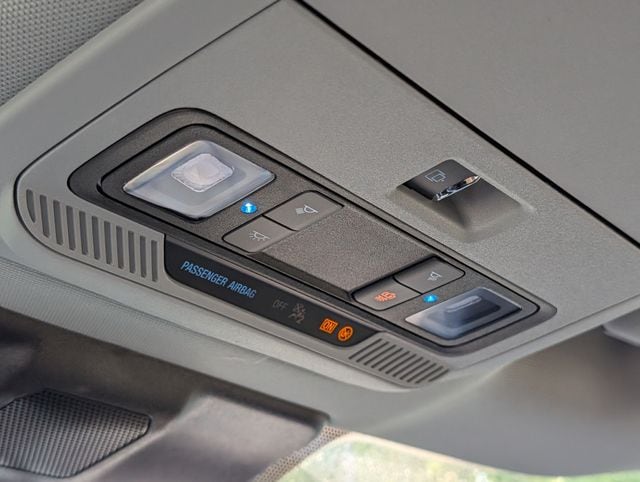 2026 Ford F-250 Super Duty XLT - Photo 29