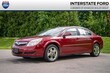  Saturn Aura