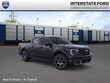 Ford Maverick
