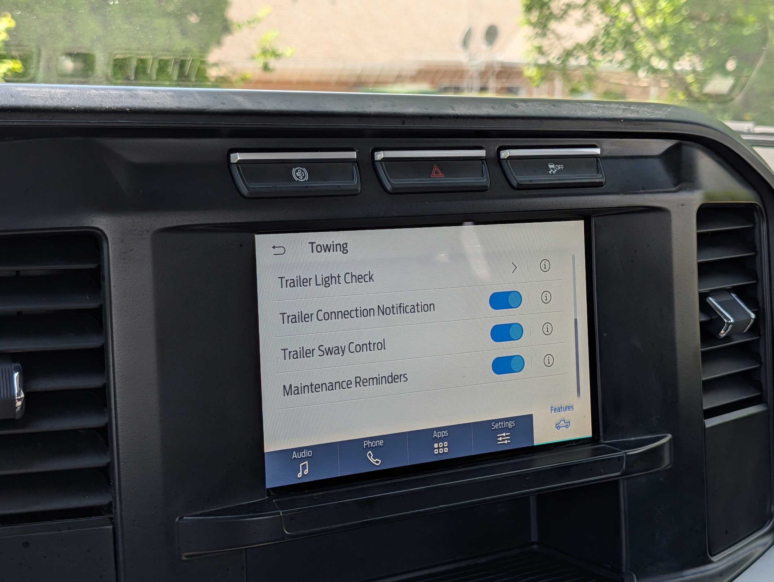 2024 Ford F-350 Super Duty XL - Photo 20
