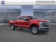 Ford F-350