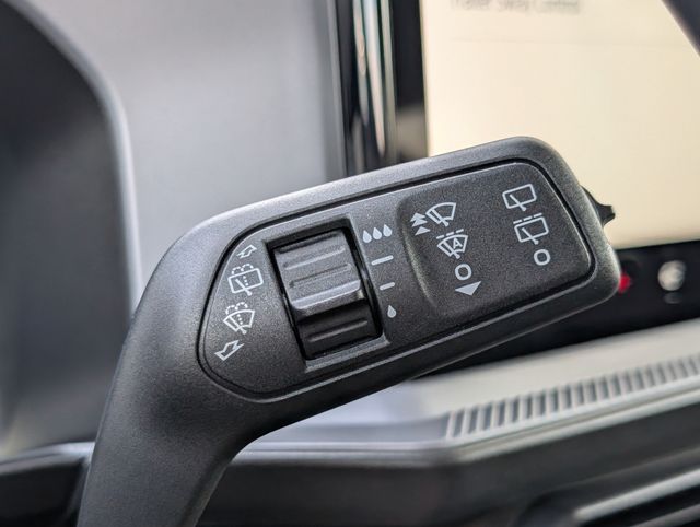 2025 Ford Bronco Sport Outer Banks - Photo 28