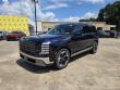 New 2026 Hyundai Palisade Limited FWD SUV