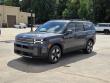 New 2026 Hyundai Santa Fe Hybrid SEL Sport Utility