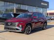 New 2026 Hyundai Tucson SEL Premium FWD Sport Utility