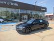 New 2026 Hyundai Elantra SEL Sport Plus Car