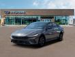 New 2026 Hyundai Elantra SEL Sport Premium Car