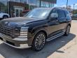 New 2026 Hyundai Palisade Calligraphy Sport Utility