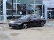 Used 2024 Hyundai Elantra SEL Sedan
