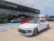  Hyundai Sonata Hybrid