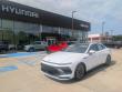 New 2026 Hyundai Sonata Hybrid SEL Car