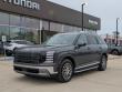 New 2026 Hyundai Palisade SEL FWD Sport Utility