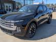 New 2026 Hyundai Santa Cruz SEL Crew Cab Pickup