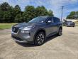 Used 2023 Nissan Rogue SV SUV