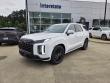 New 2025 Hyundai Palisade Calligraphy Night Edition AWD SUV