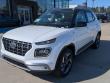 New 2026 Hyundai Venue SEL Sport Utility