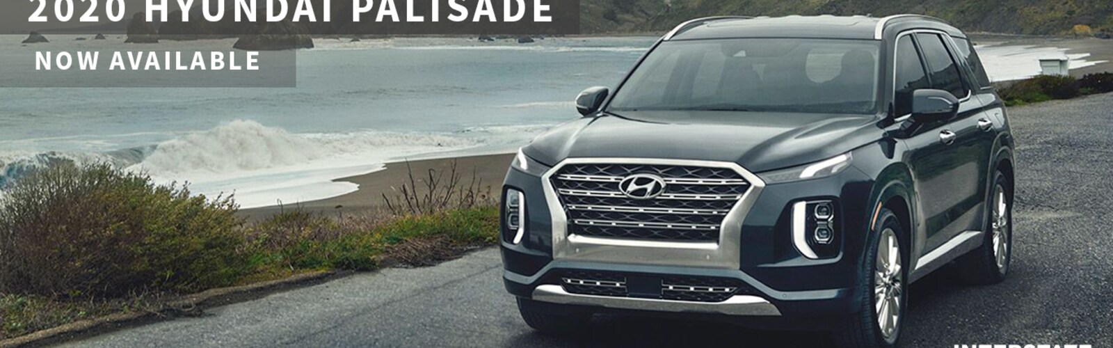 Hyundai Dealer Monroe, Ruston, West Monroe LA New & Used Cars