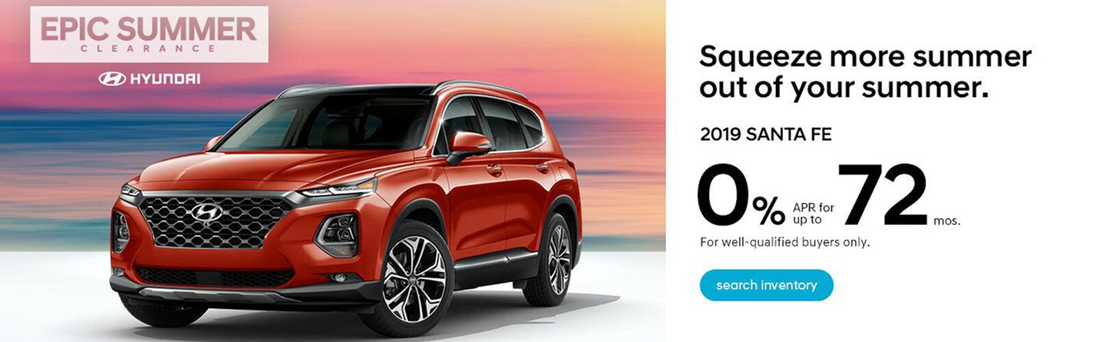 Hyundai Dealer Monroe, Ruston, West Monroe LA New & Used Cars