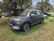 New 2025 Hyundai Venue Limited Sport Utility
