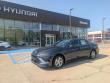New 2026 Hyundai Sonata SE Car
