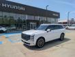 New 2027 Hyundai Palisade Hybrid Calligraphy Sport Utility