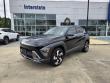 Used 2024 Hyundai Kona Limited Sport Utility