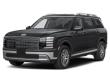 New 2027 Hyundai Palisade SEL 7P Sport Utility